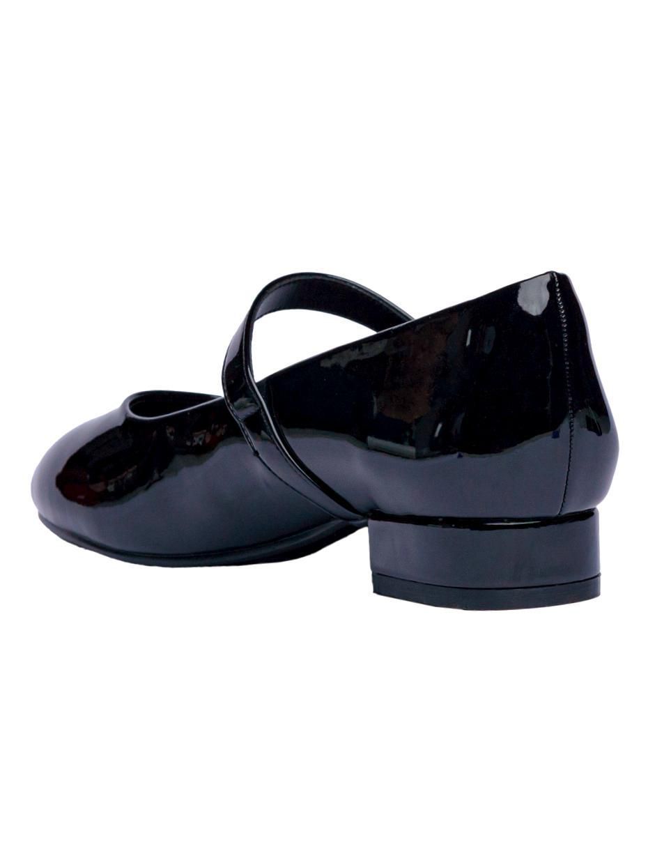 Balerina para mujer 4