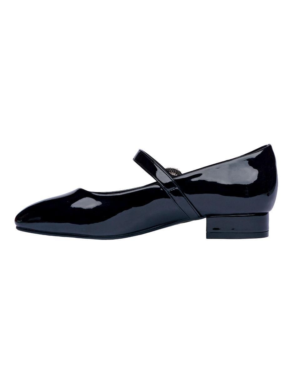 Balerina para mujer 5