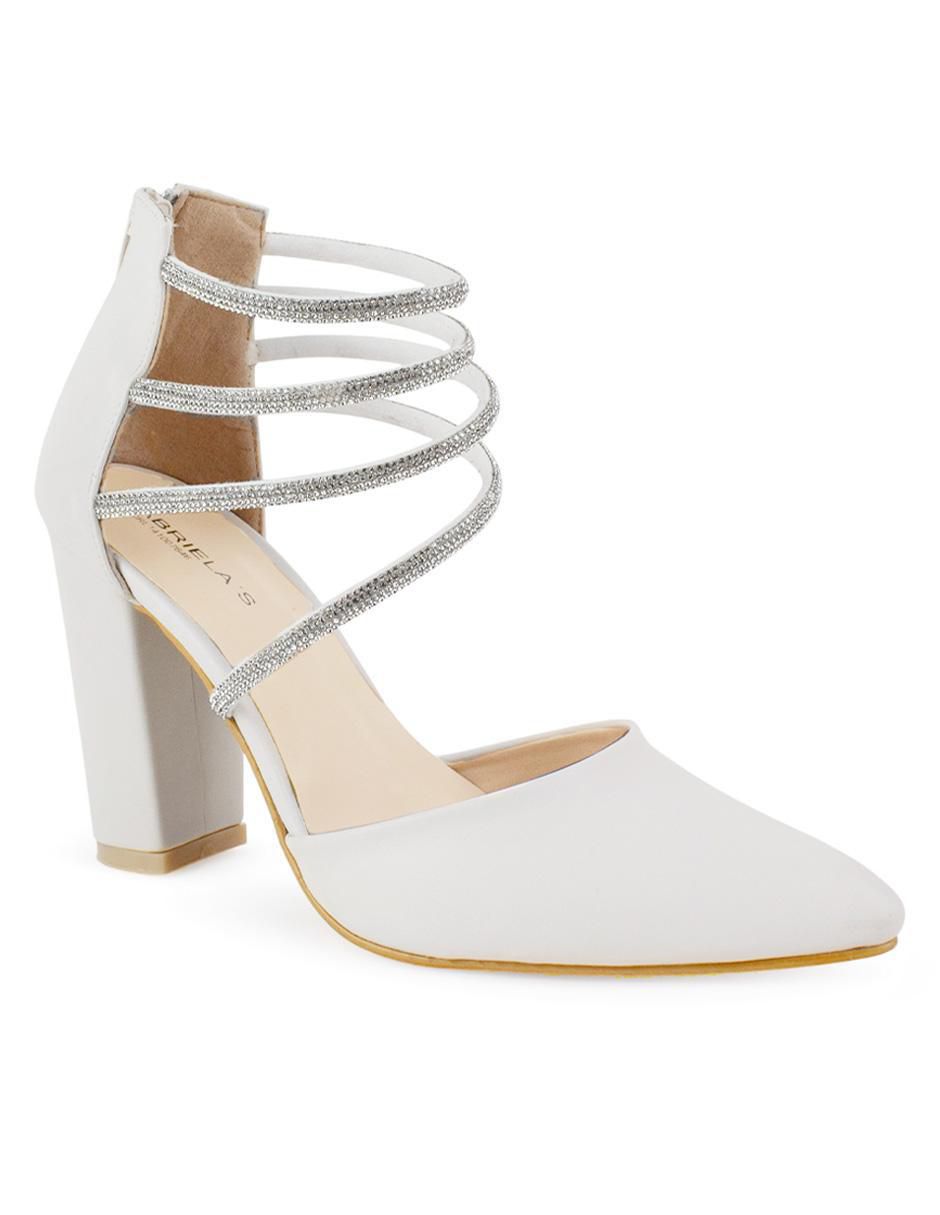 Zapatilla