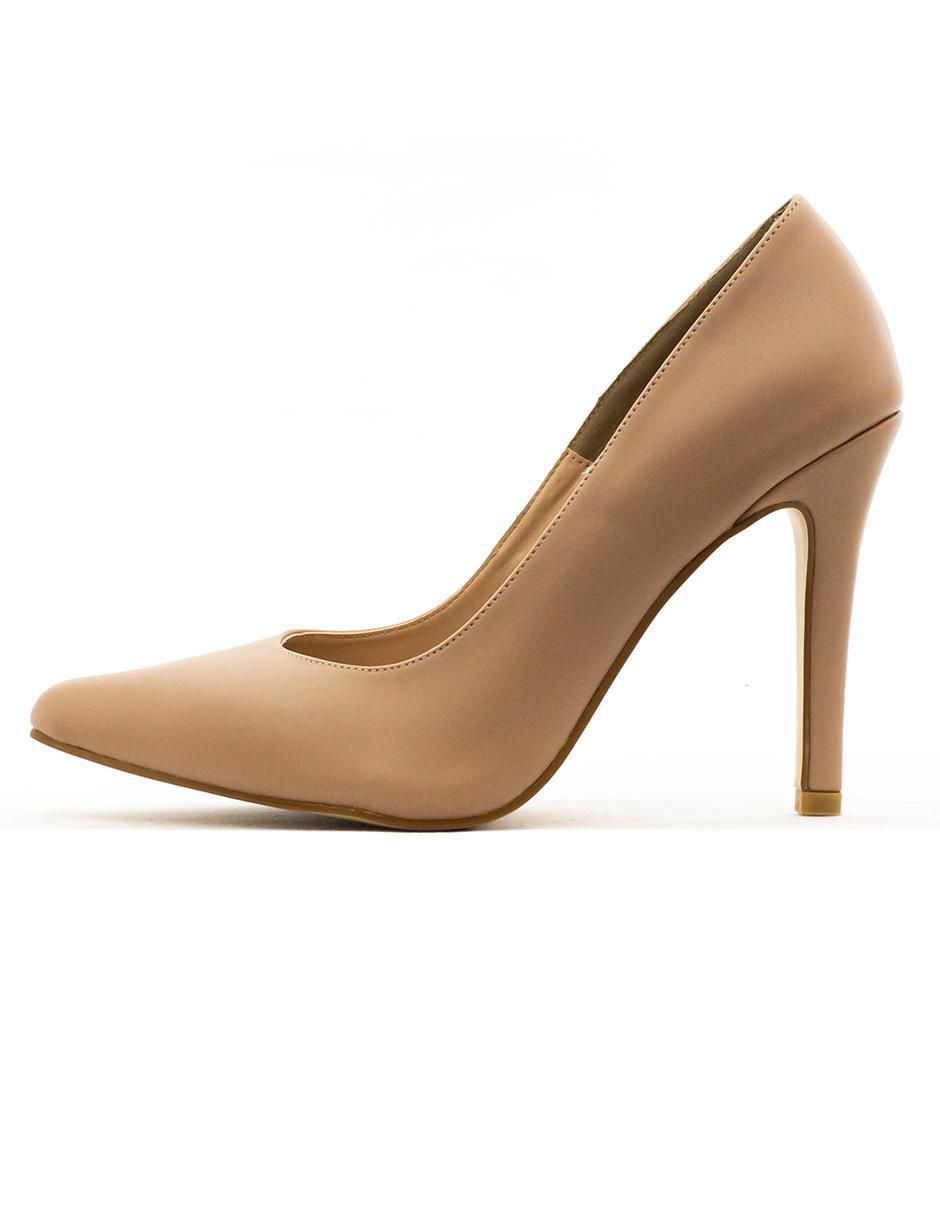 Zapatilla 2