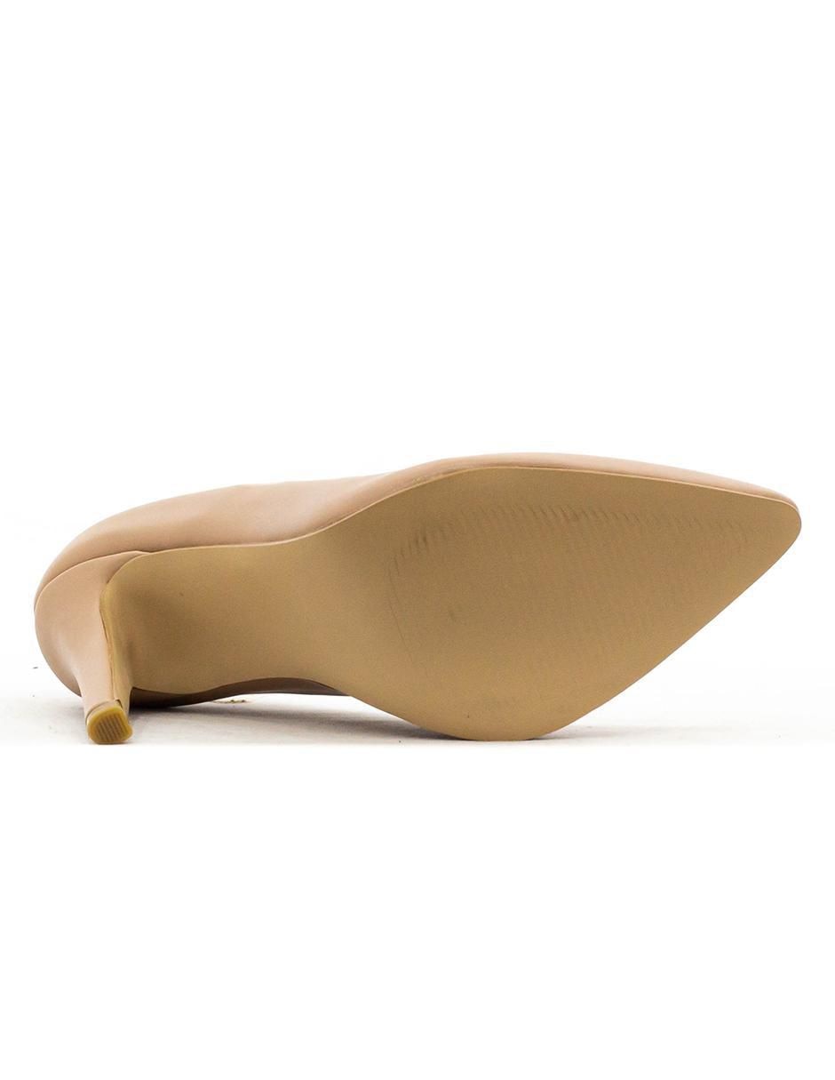Zapatilla 4