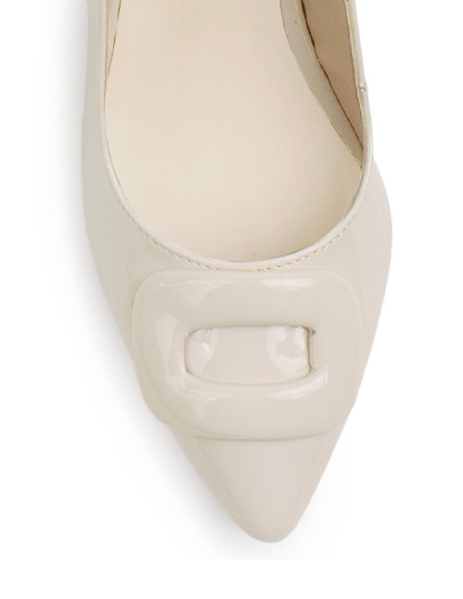 Zapatilla 6