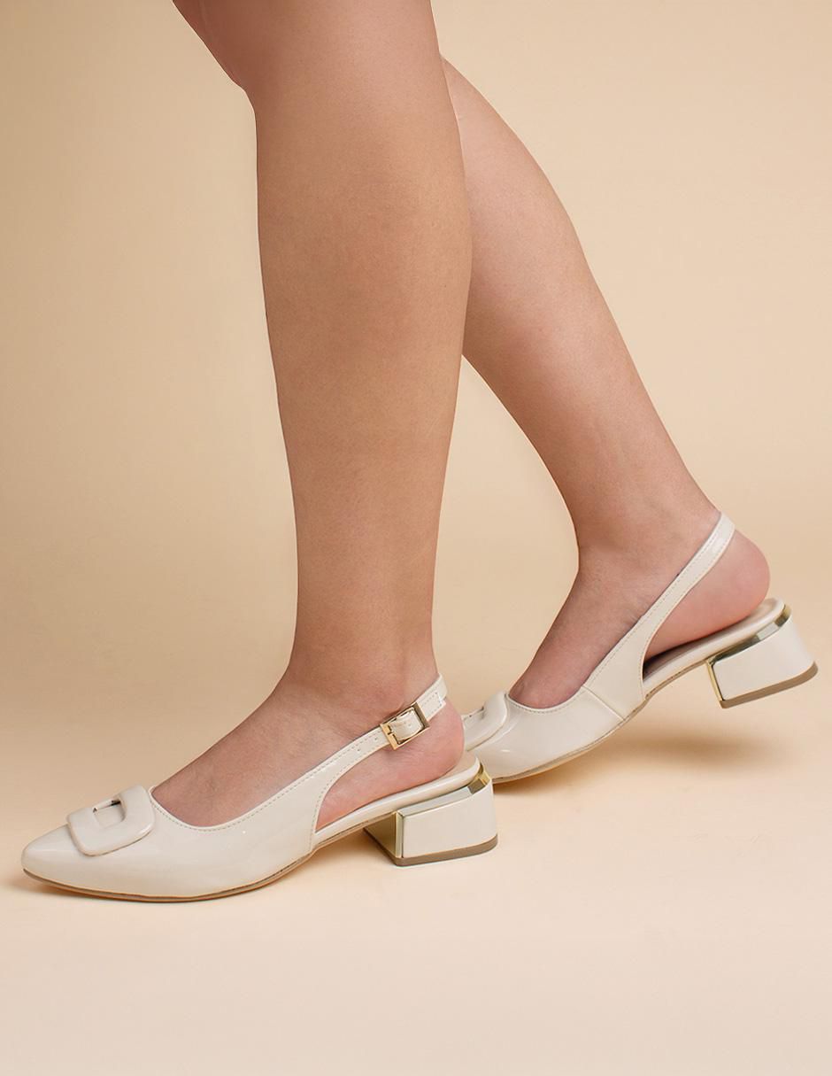 Zapatilla 7