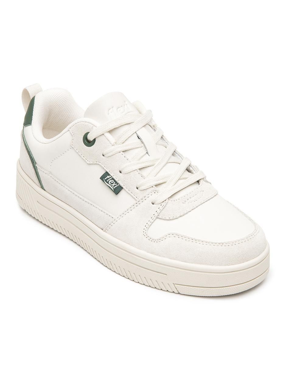 Tenis para mujer