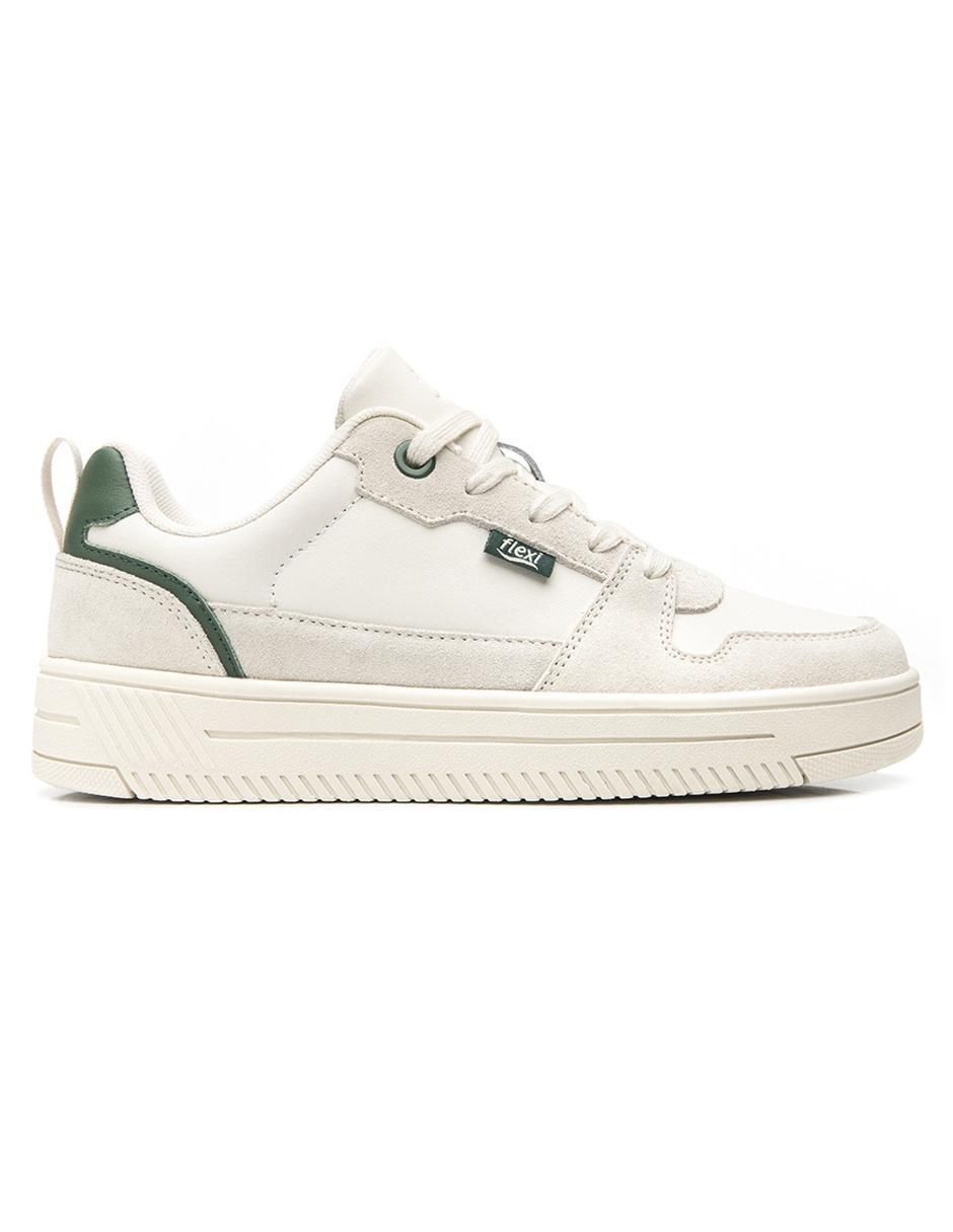 Tenis para mujer 2