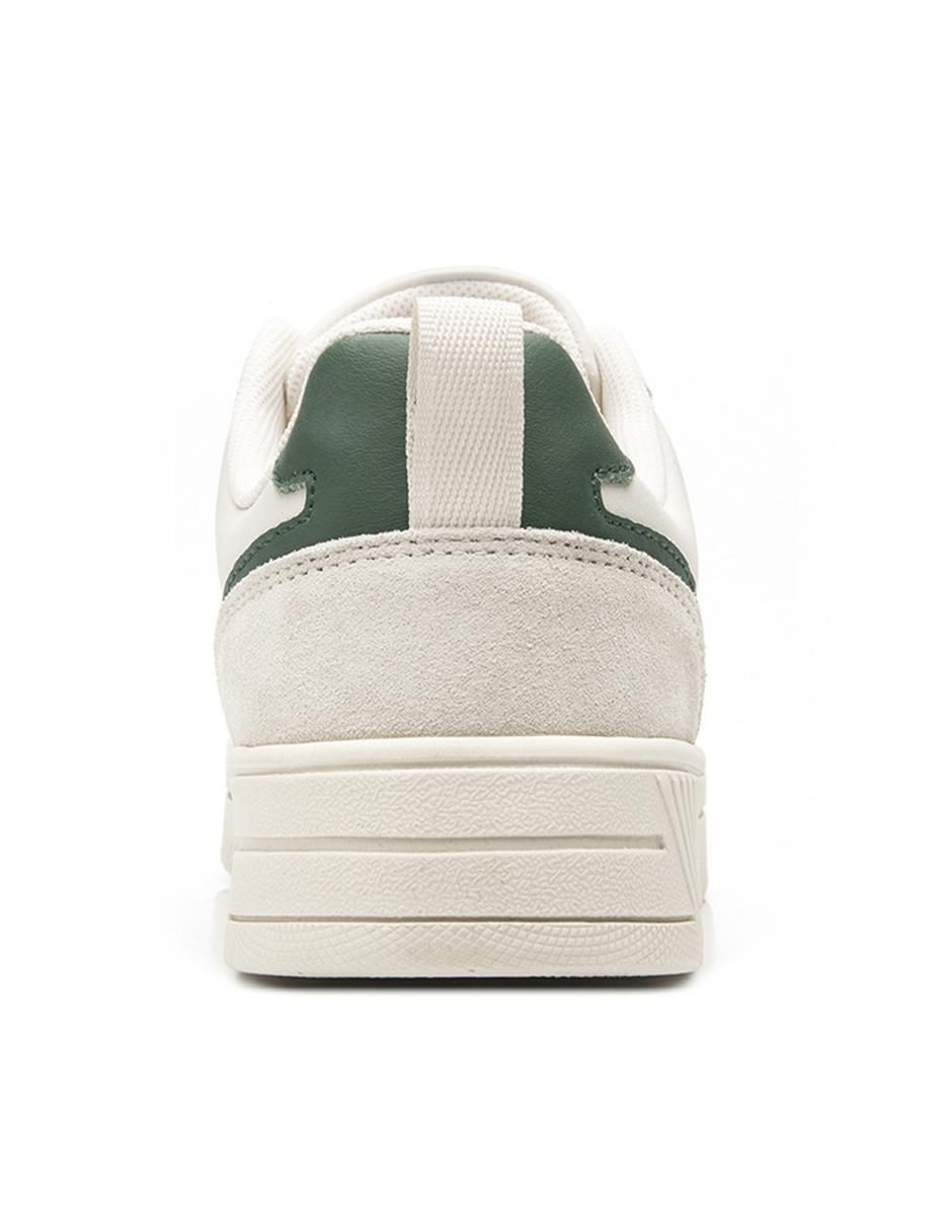 Tenis para mujer 3