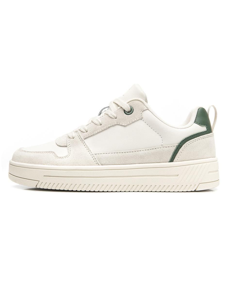 Tenis para mujer 4