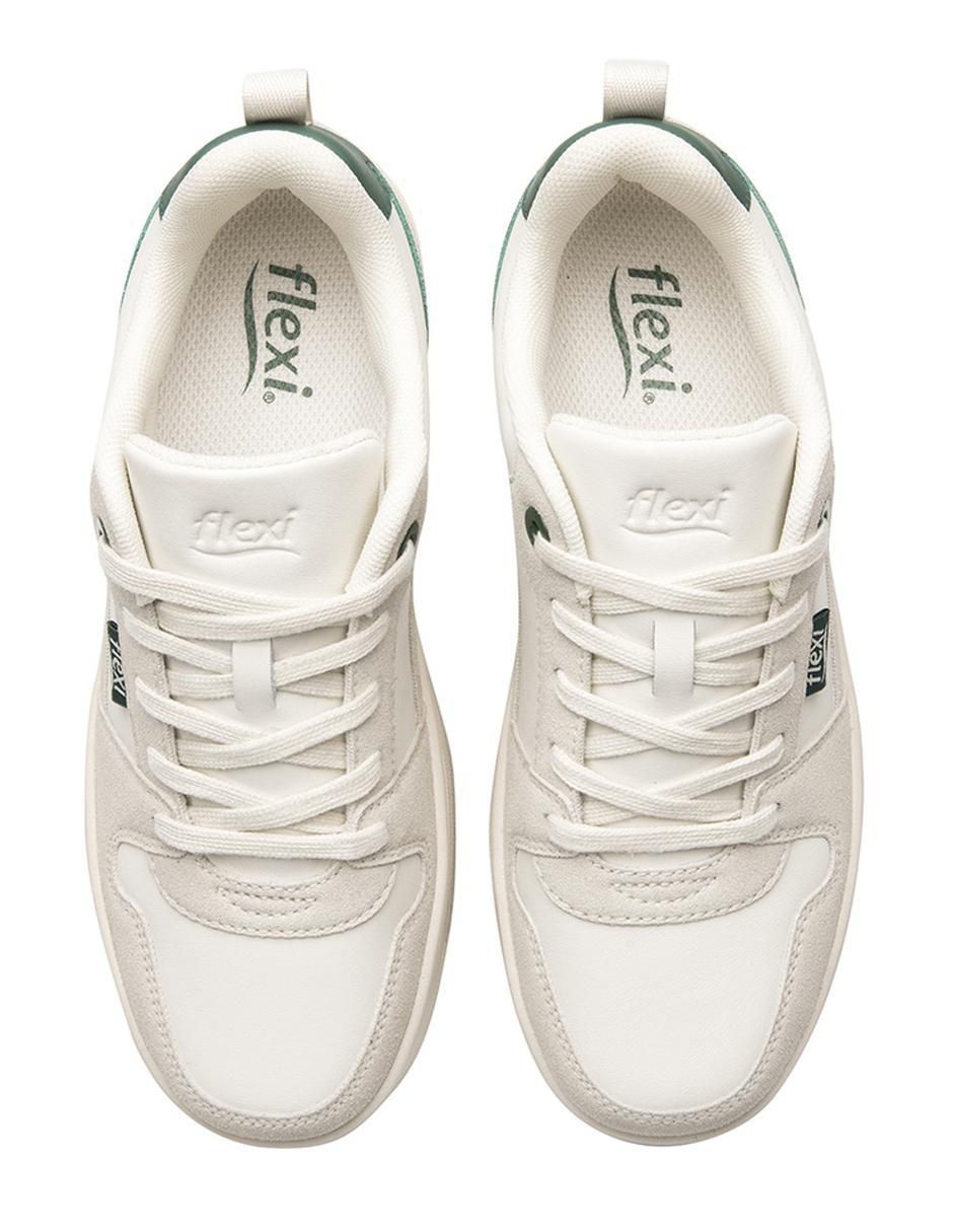 Tenis para mujer 5