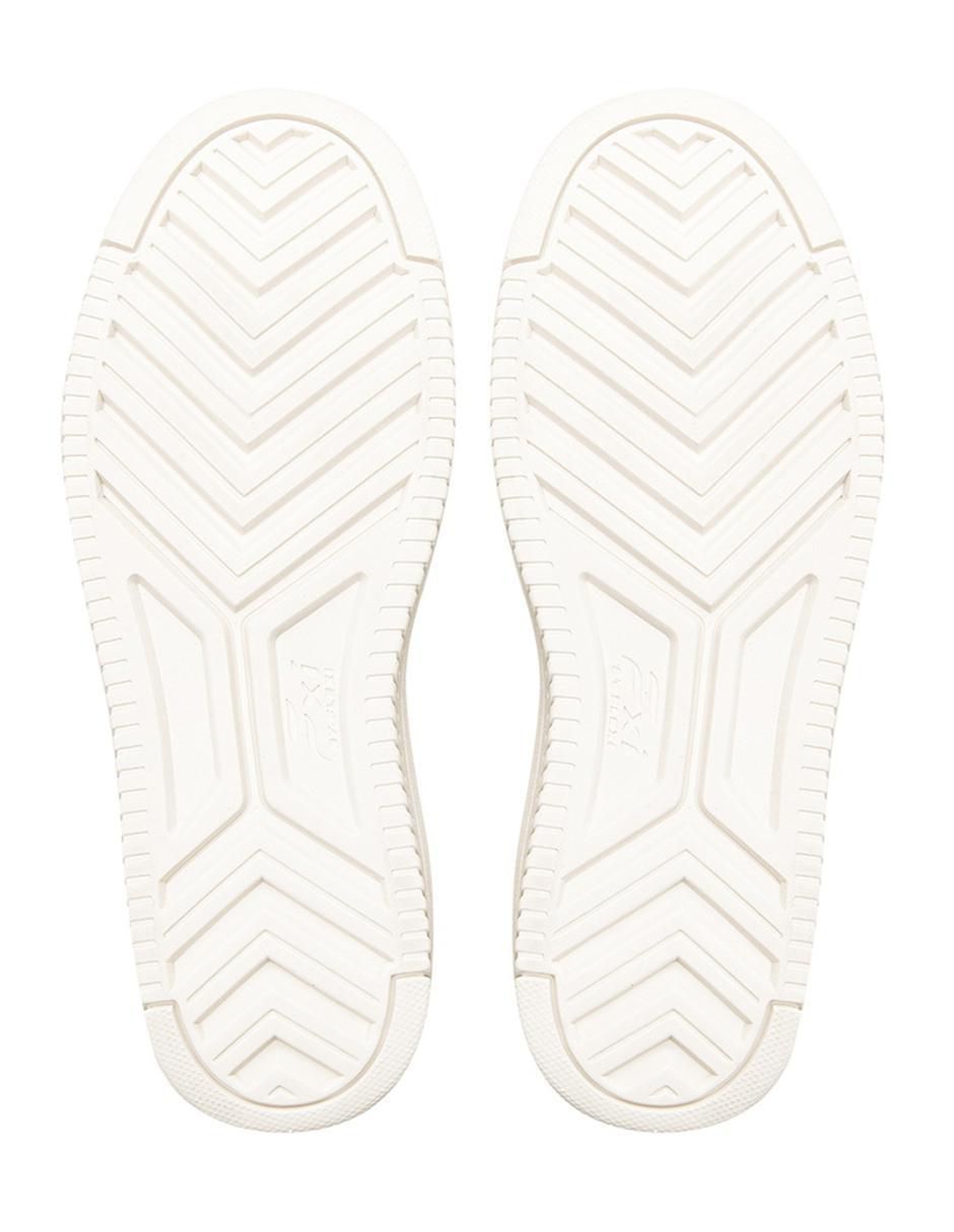 Tenis para mujer 6