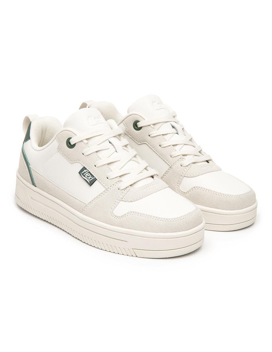 Tenis para mujer 7