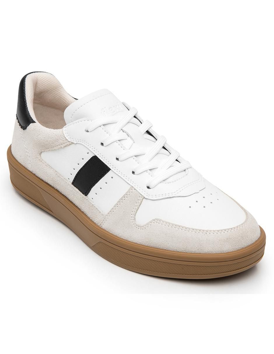 Tenis para mujer