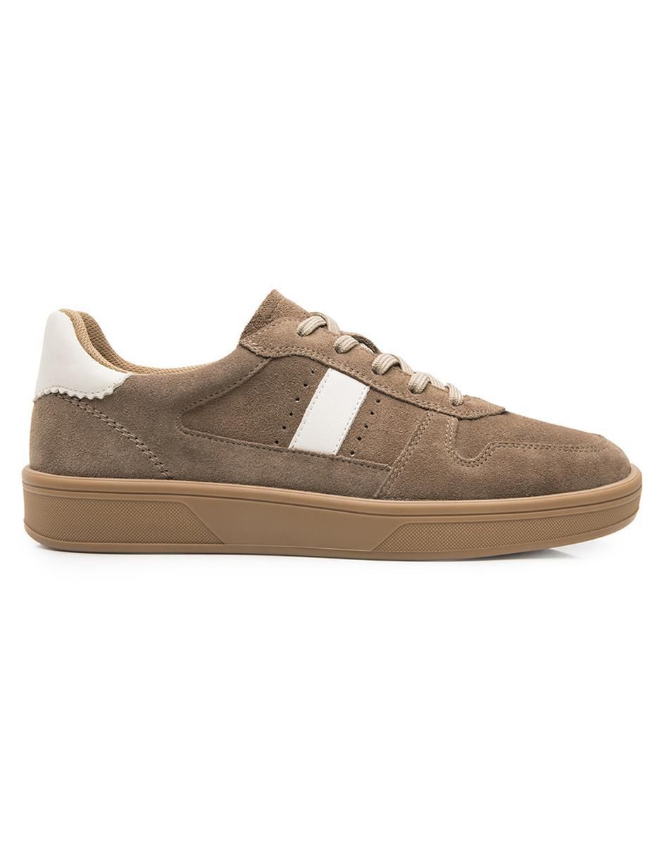 "tenis/set tenis" flexi sin familia no aplica "para mujer"