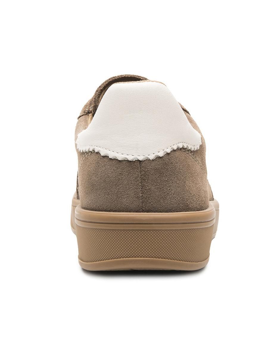 "tenis/set tenis" flexi sin familia no aplica "para mujer"