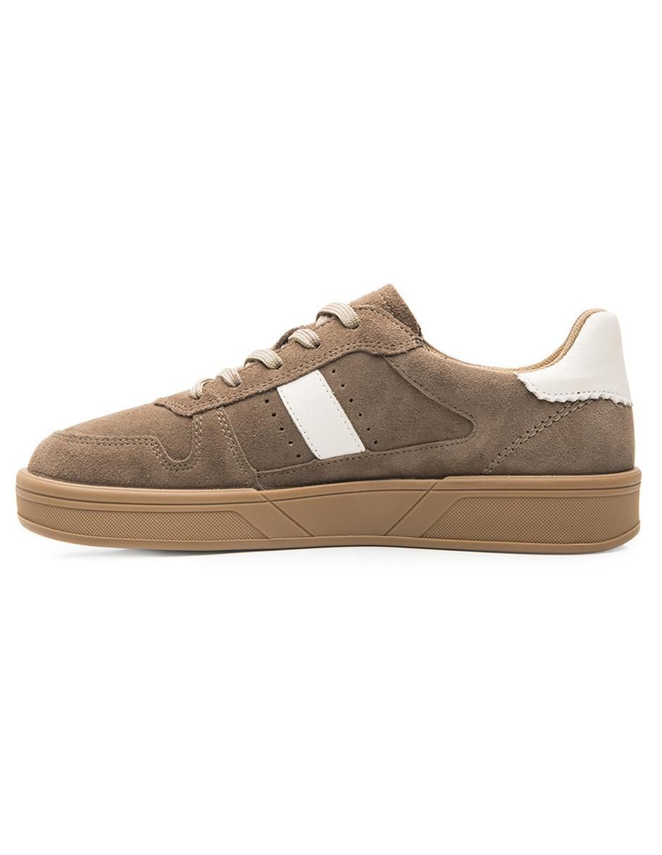 "tenis/set tenis" flexi sin familia no aplica "para mujer"