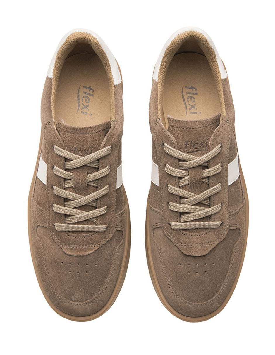 "tenis/set tenis" flexi sin familia no aplica "para mujer"