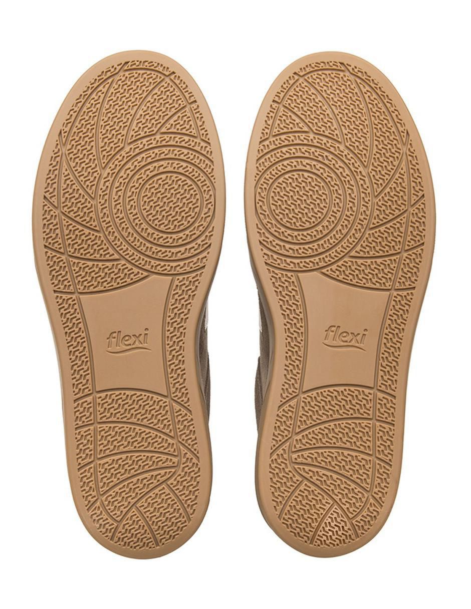 "tenis/set tenis" flexi sin familia no aplica "para mujer"