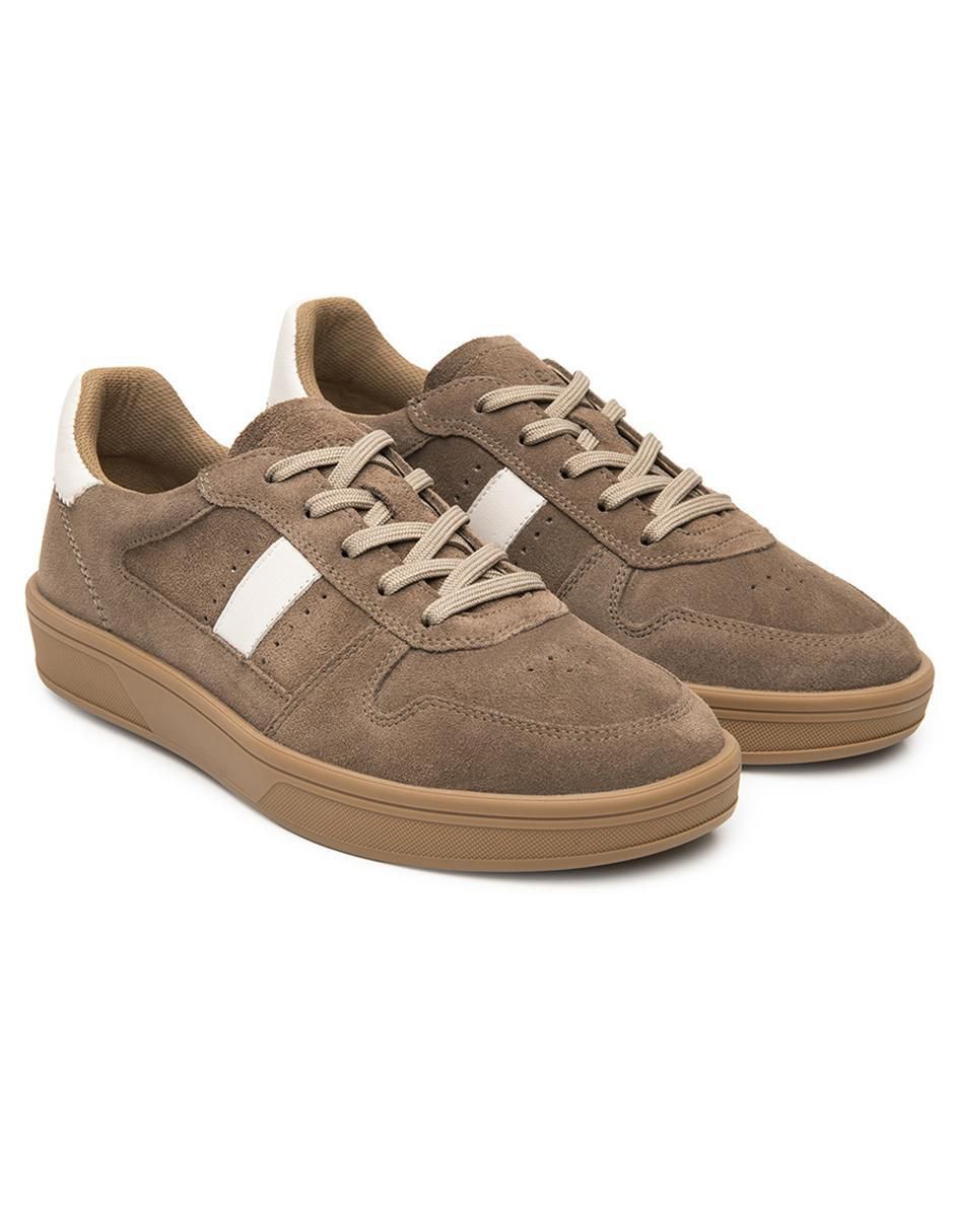 "tenis/set tenis" flexi sin familia no aplica "para mujer"