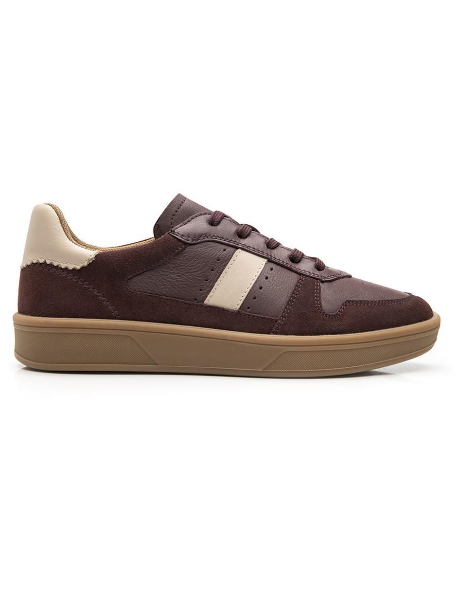 Tenis para mujer 2