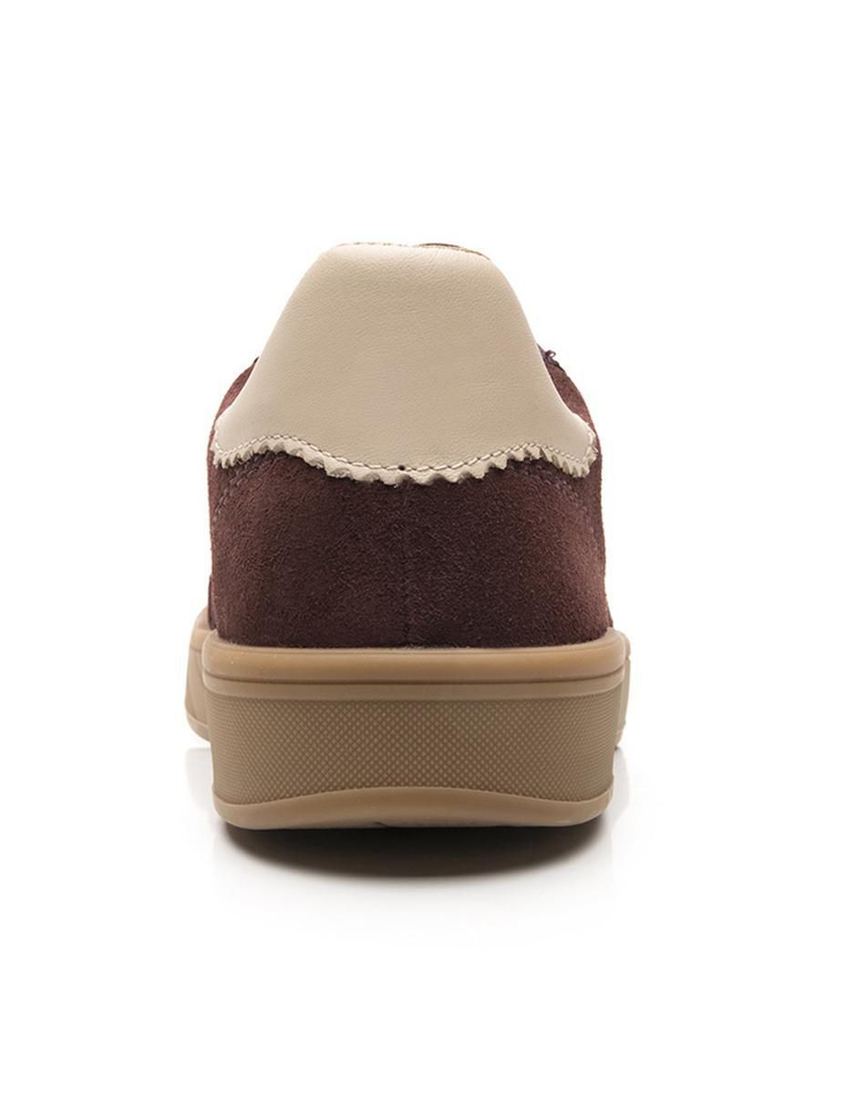 Tenis para mujer 3