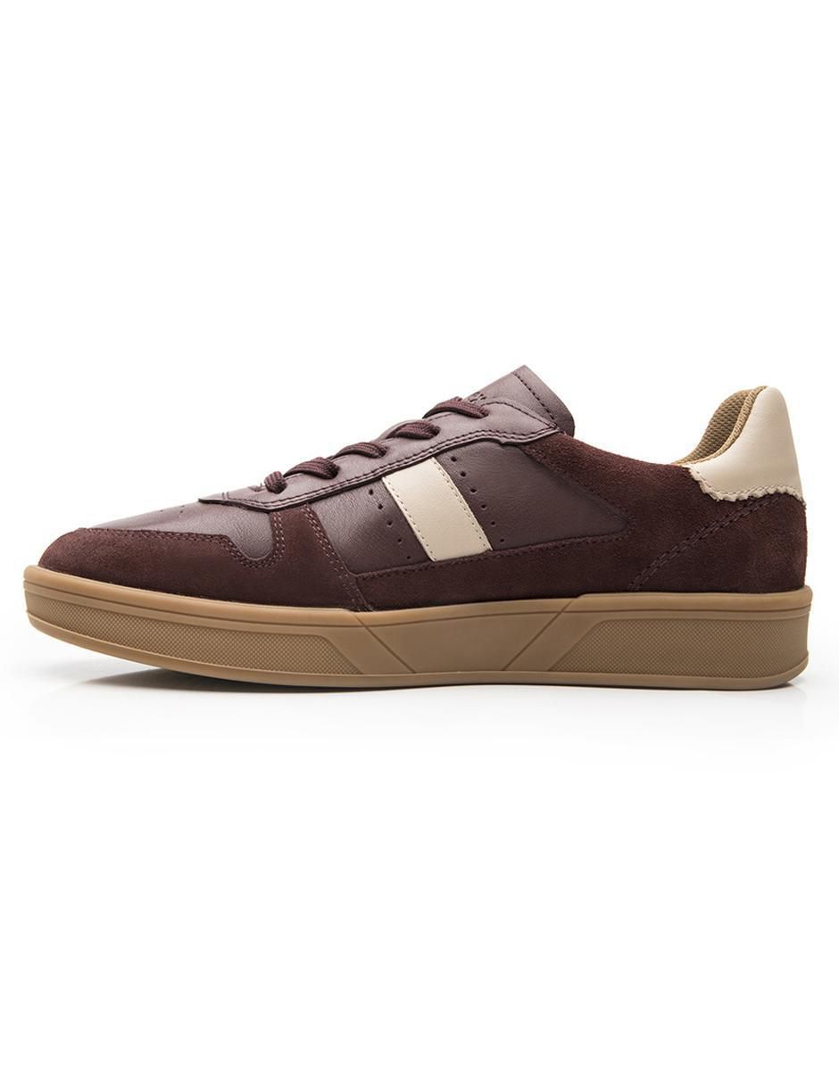 Tenis para mujer 4