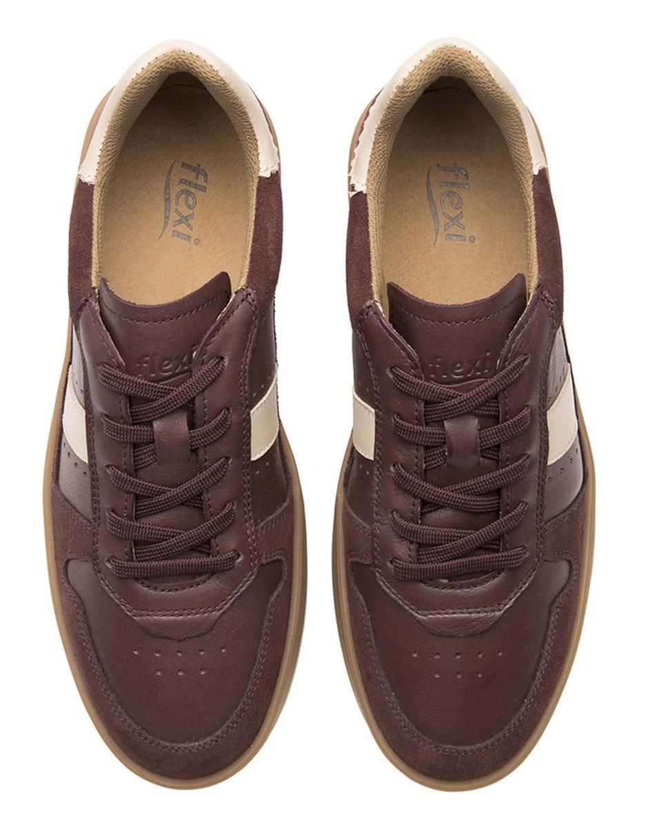 Tenis para mujer 5