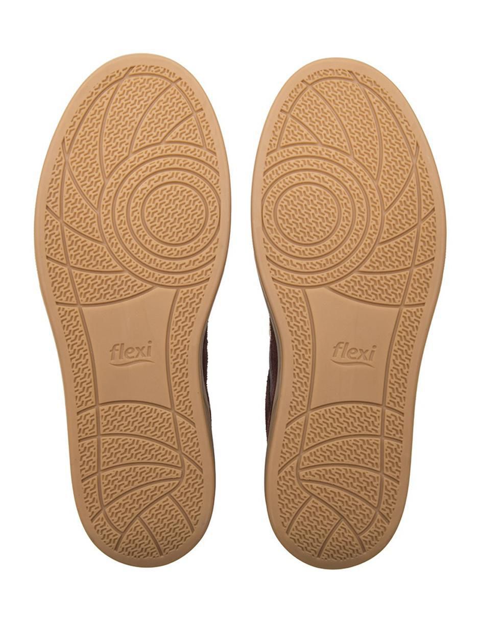 Tenis para mujer 6