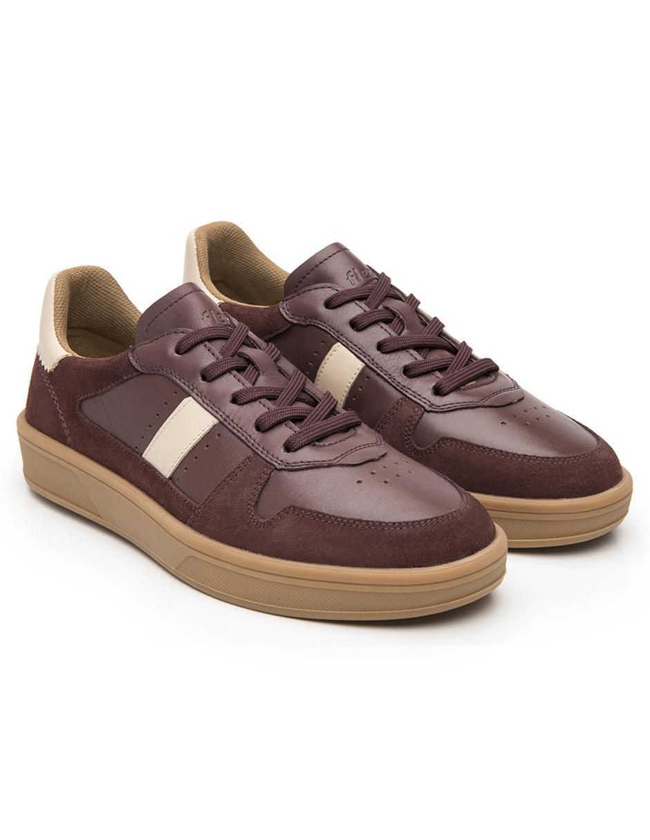 Tenis para mujer 7