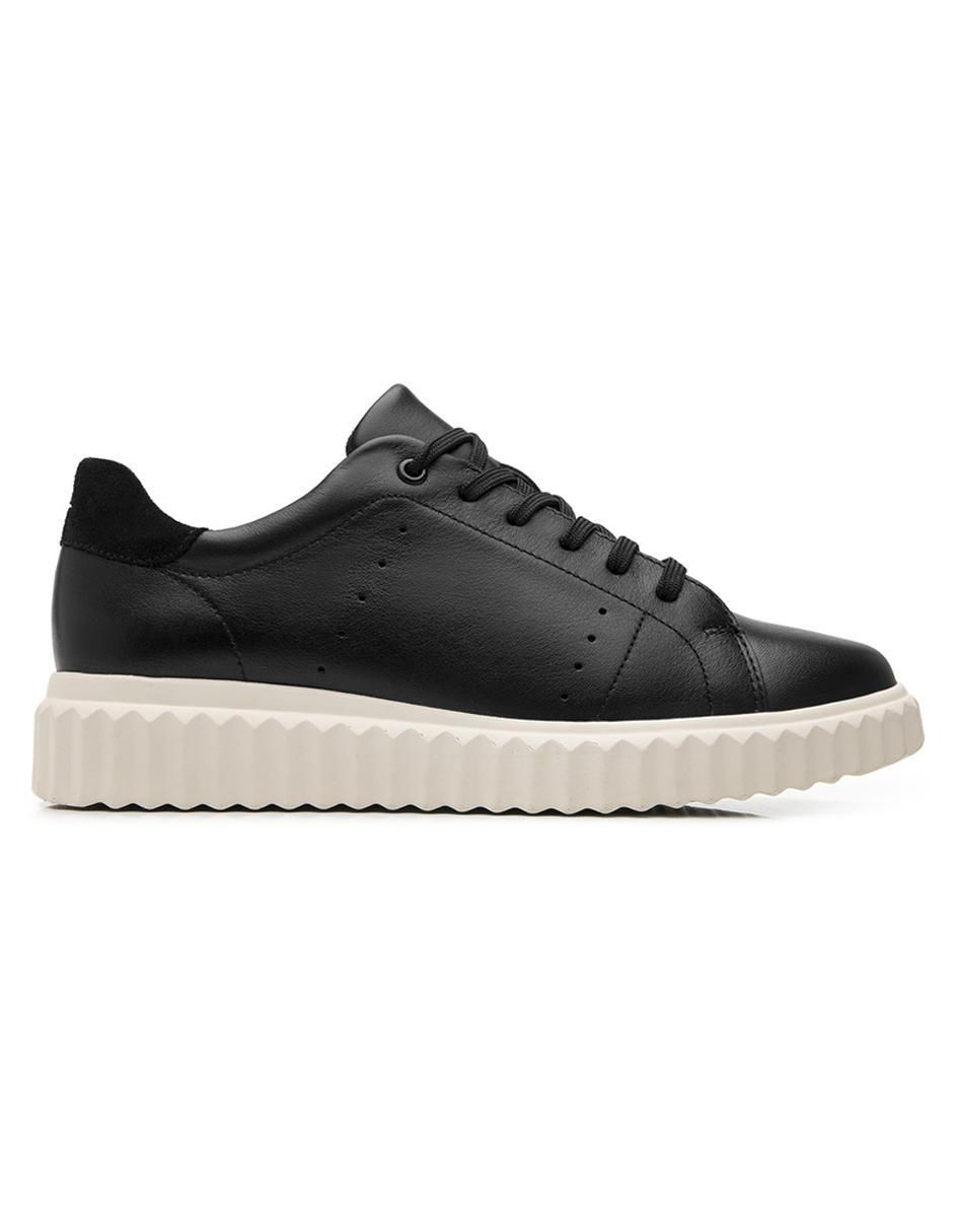 Tenis para mujer Tenis para mujer