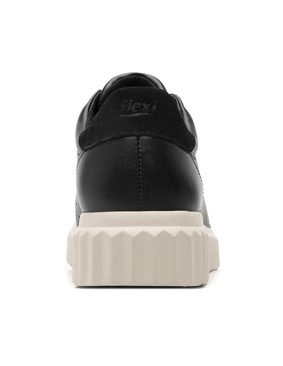 "tenis/set tenis" flexi sin familia no aplica "para mujer"
