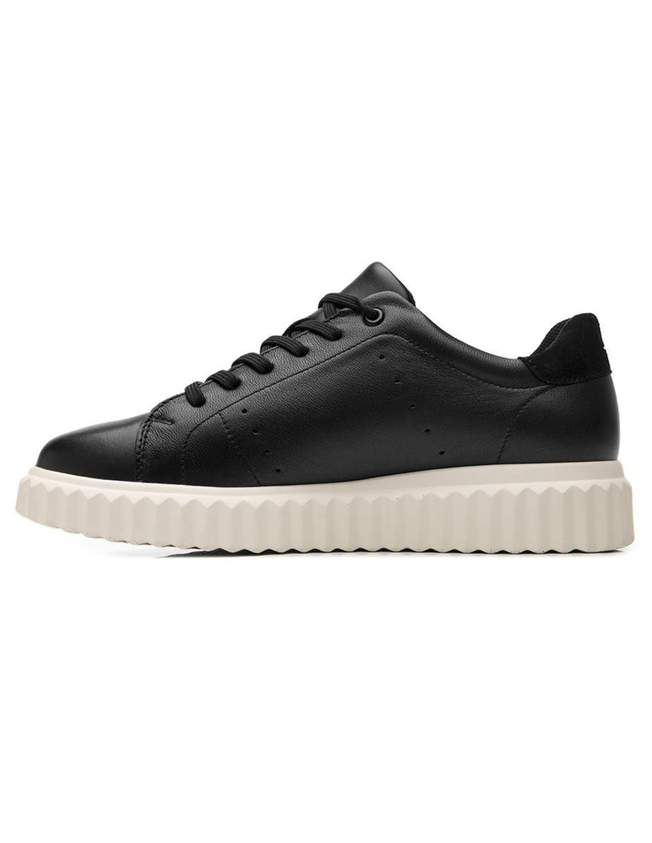 "tenis/set tenis" flexi sin familia no aplica "para mujer"