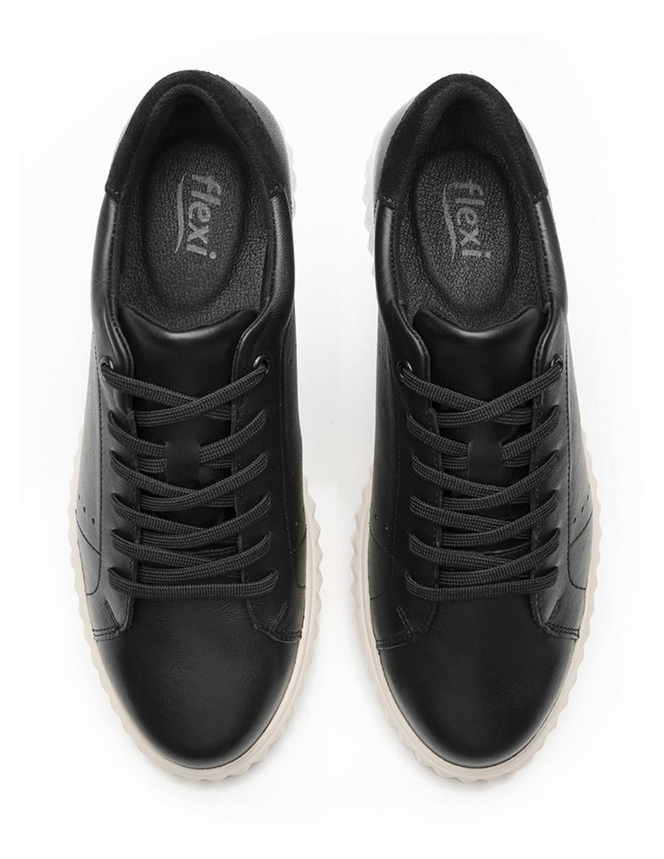 "tenis/set tenis" flexi sin familia no aplica "para mujer"