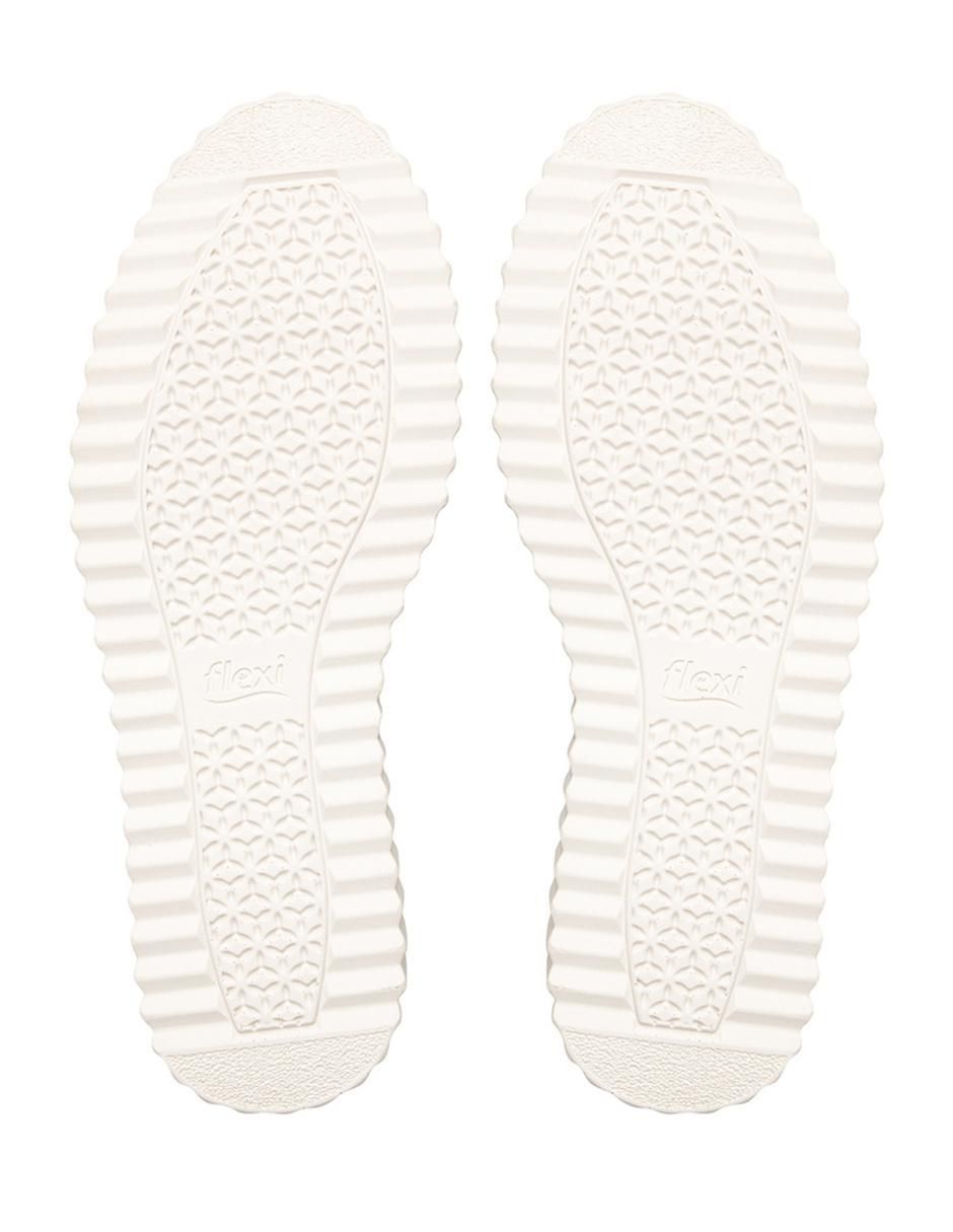 "tenis/set tenis" flexi sin familia no aplica "para mujer"
