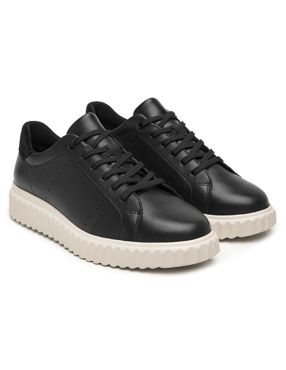 "tenis/set tenis" flexi sin familia no aplica "para mujer"