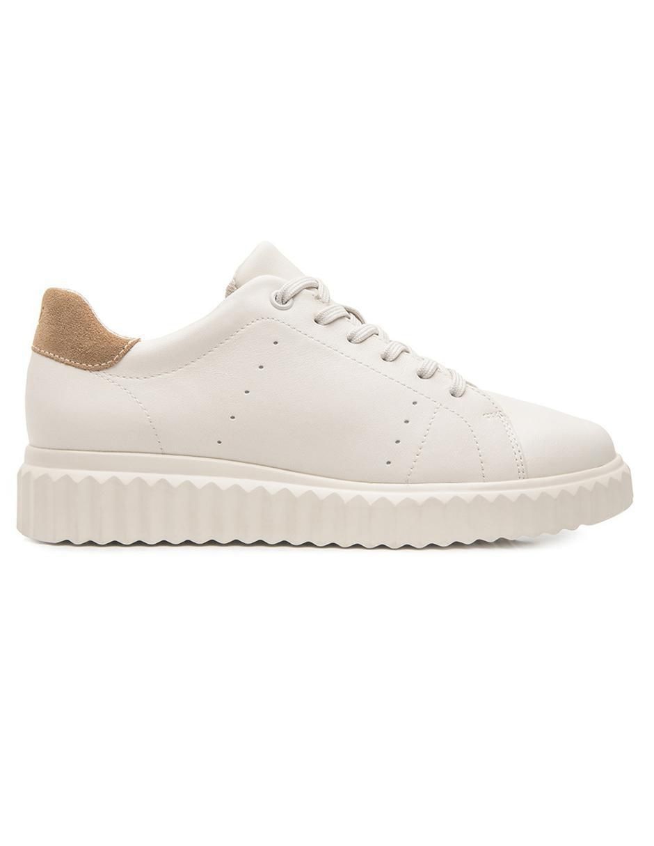 Tenis para mujer