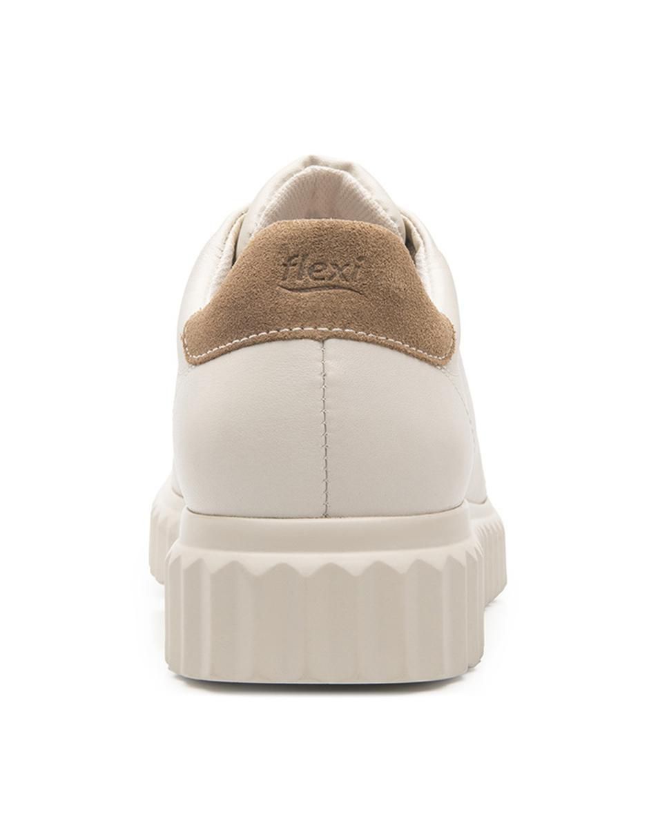 Tenis para mujer 2