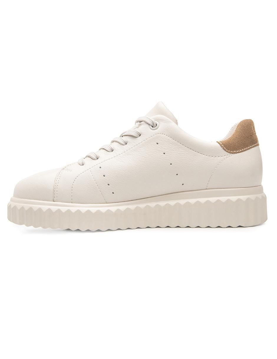 Tenis para mujer 3
