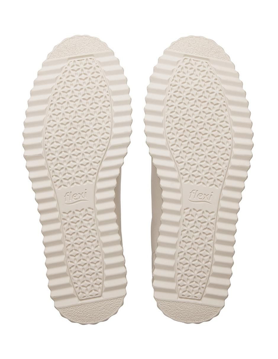 Tenis para mujer 5