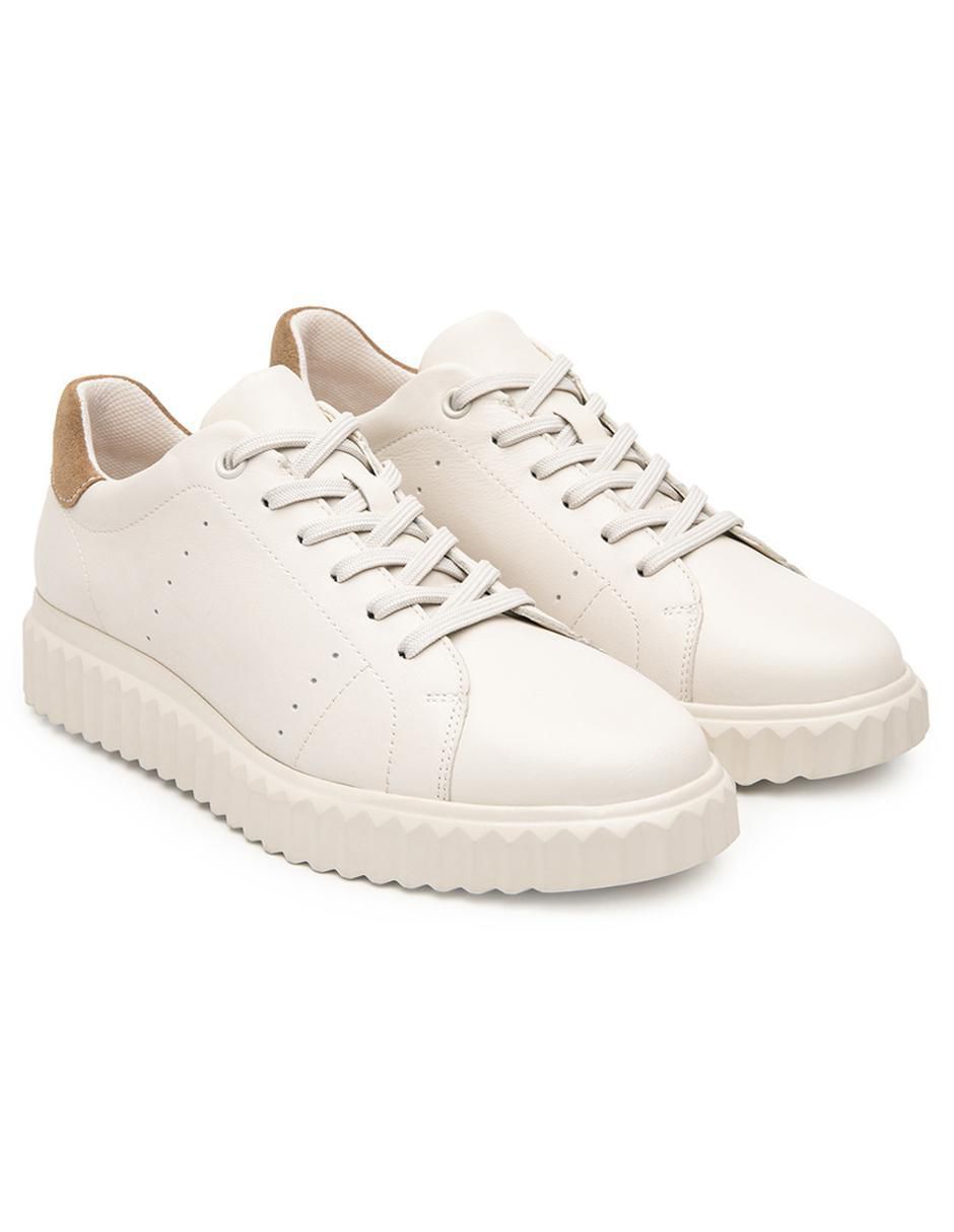 Tenis para mujer 6