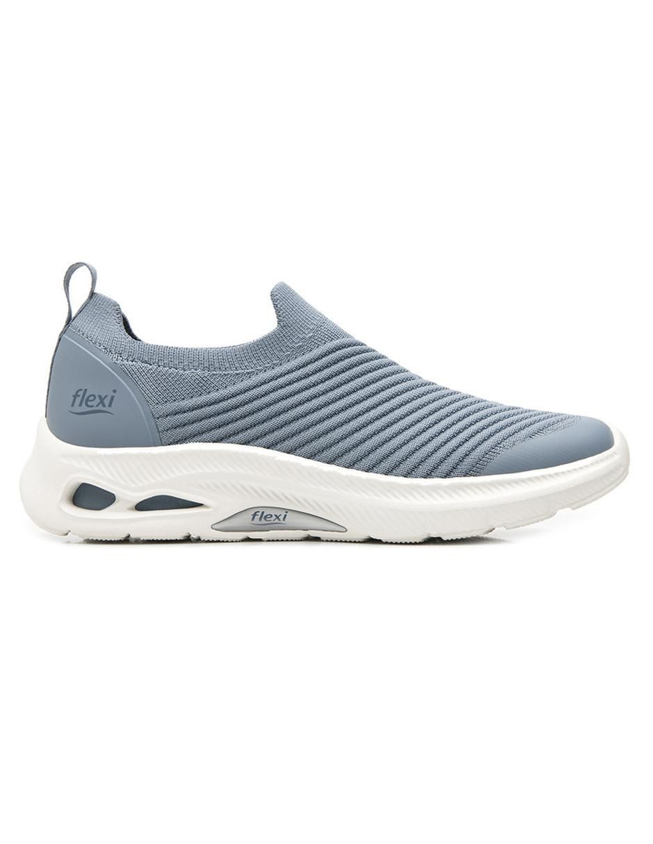Tenis para mujer