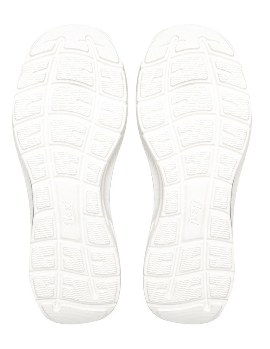 "tenis/set tenis" flexi sin familia no aplica "para mujer"