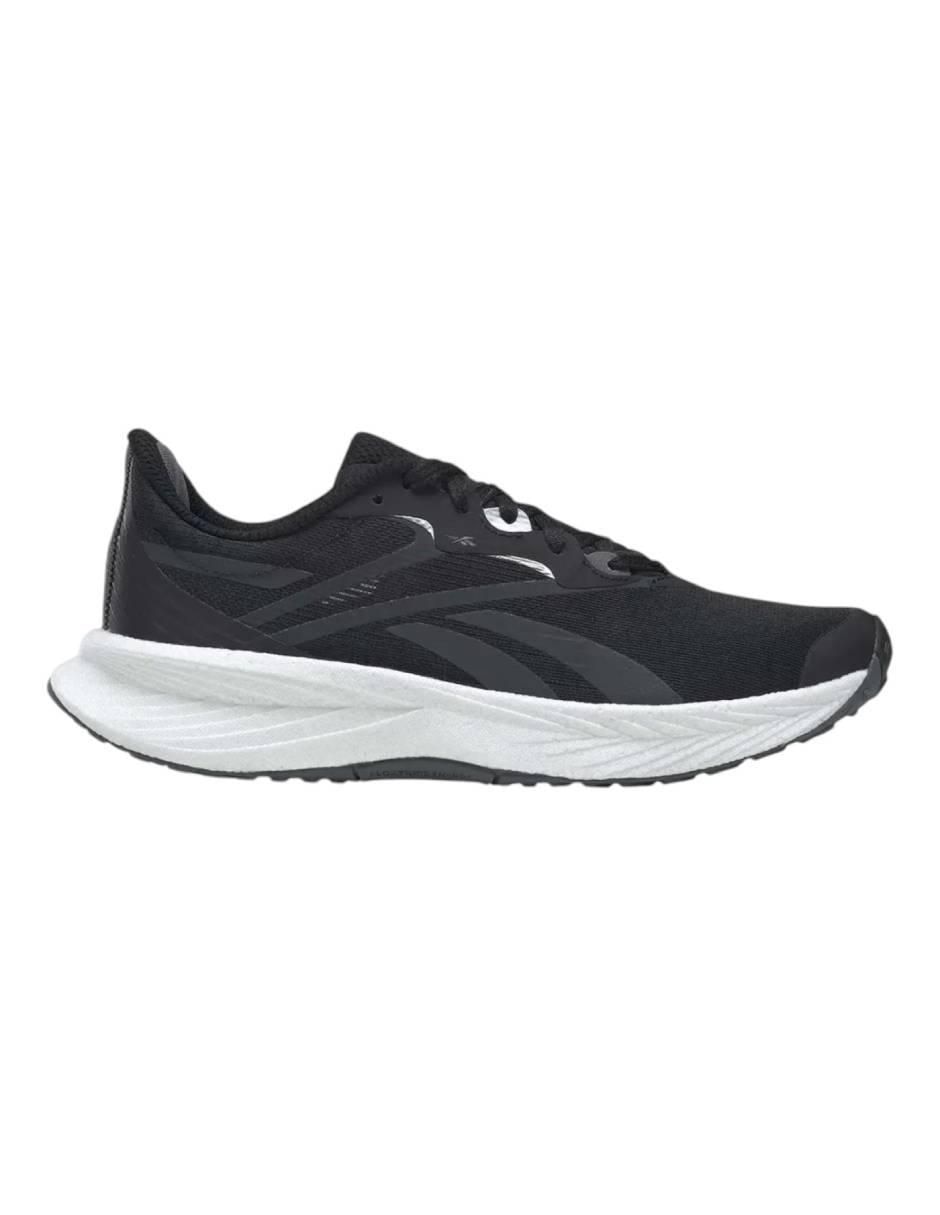 Tenis Floatride Energy 5 para mujer Tenis Floatride Energy 5 para mujer