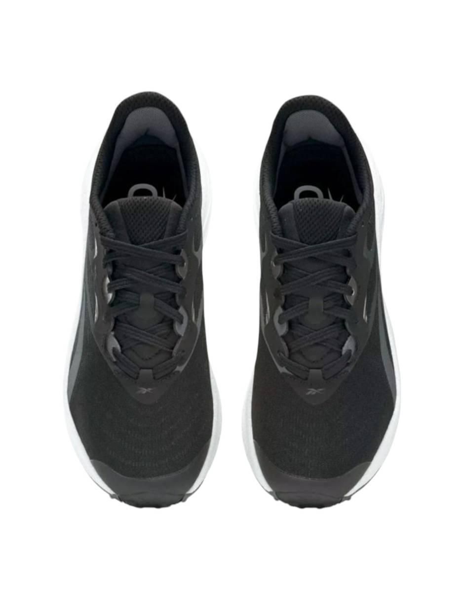 Tenis Floatride Energy 5 para mujer 2