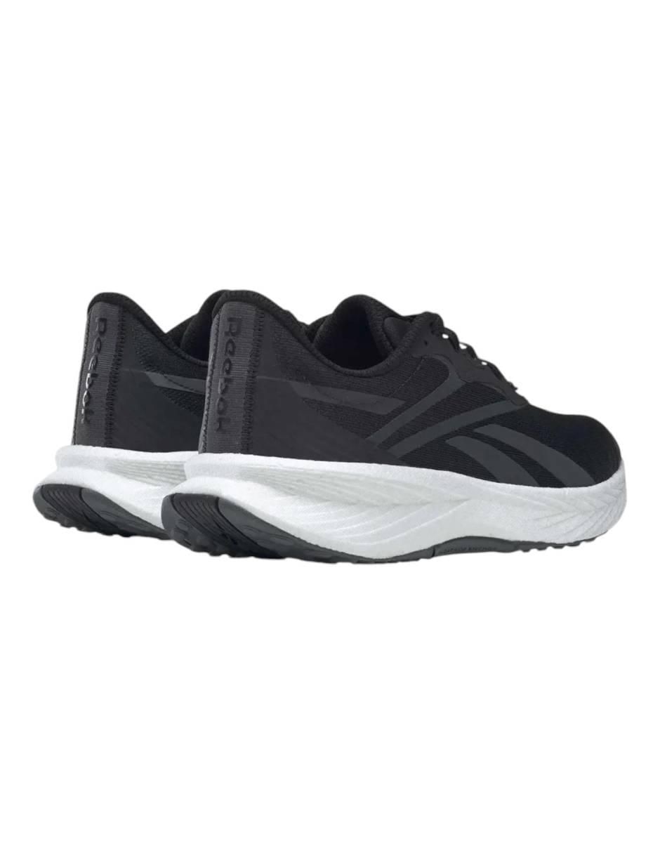 Tenis Floatride Energy 5 para mujer 3