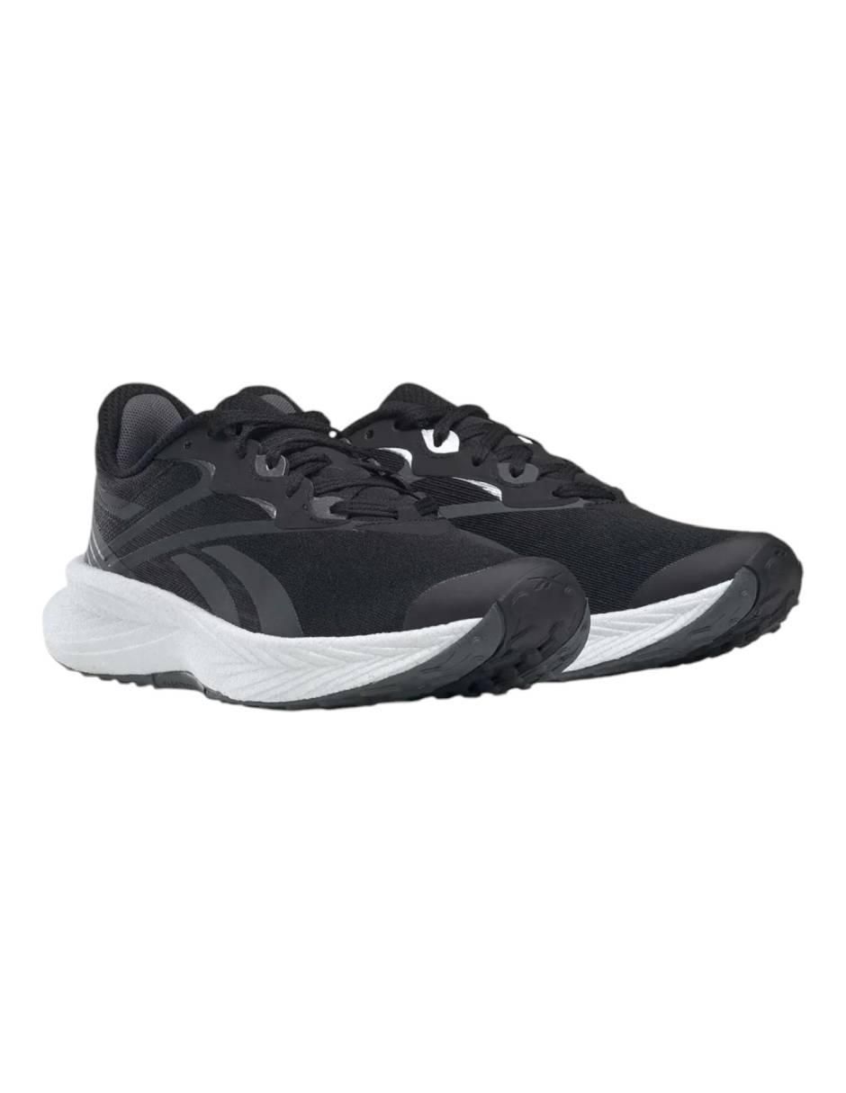 Tenis Floatride Energy 5 para mujer 4
