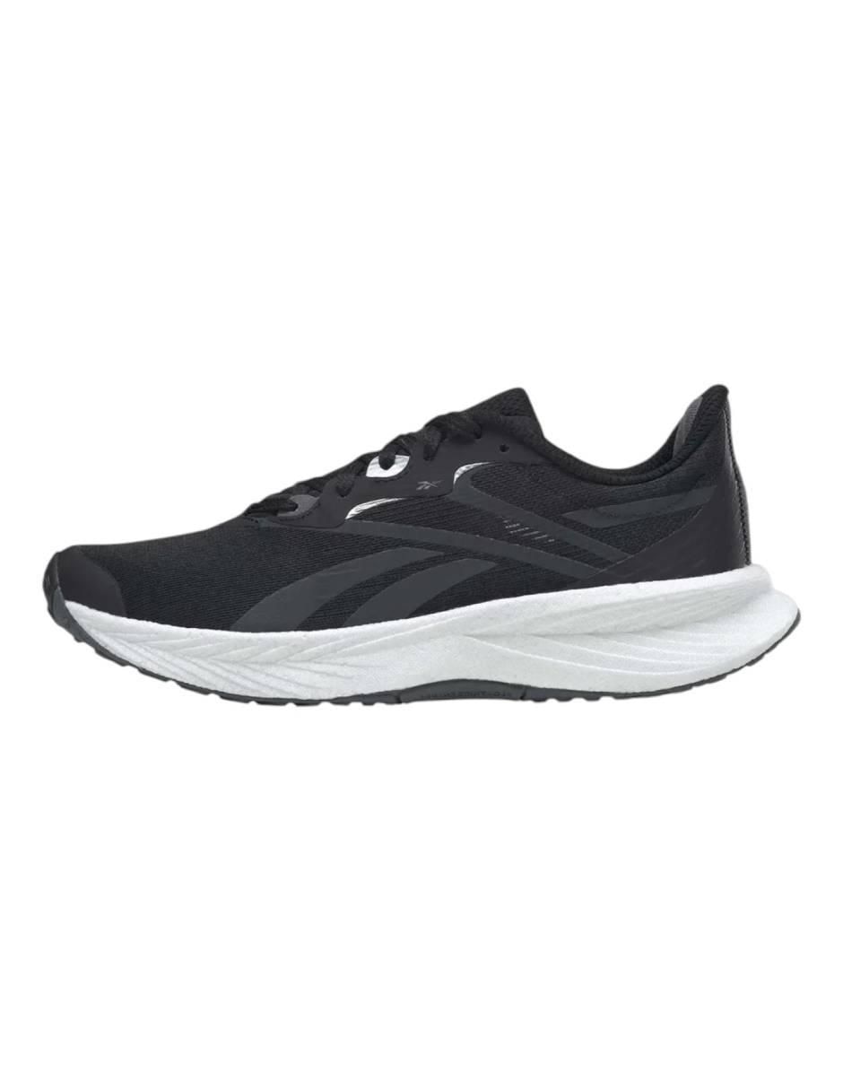 Tenis Floatride Energy 5 para mujer 5
