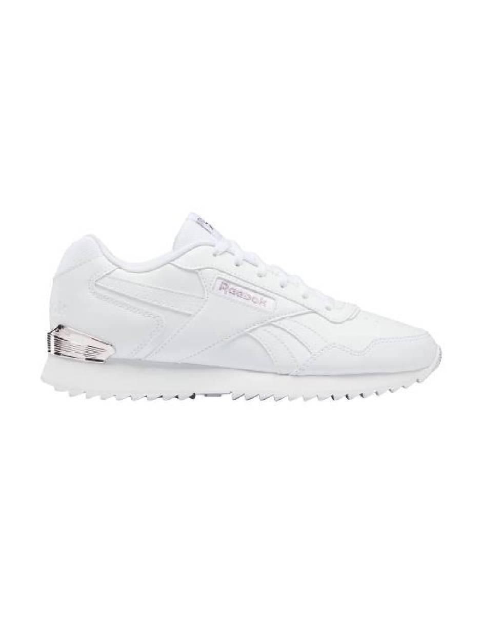 Tenis Glide Ripple Clip para mujer