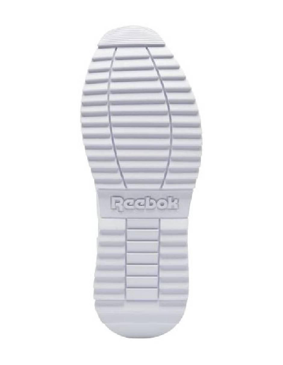 Tenis Glide Ripple Clip para mujer 2