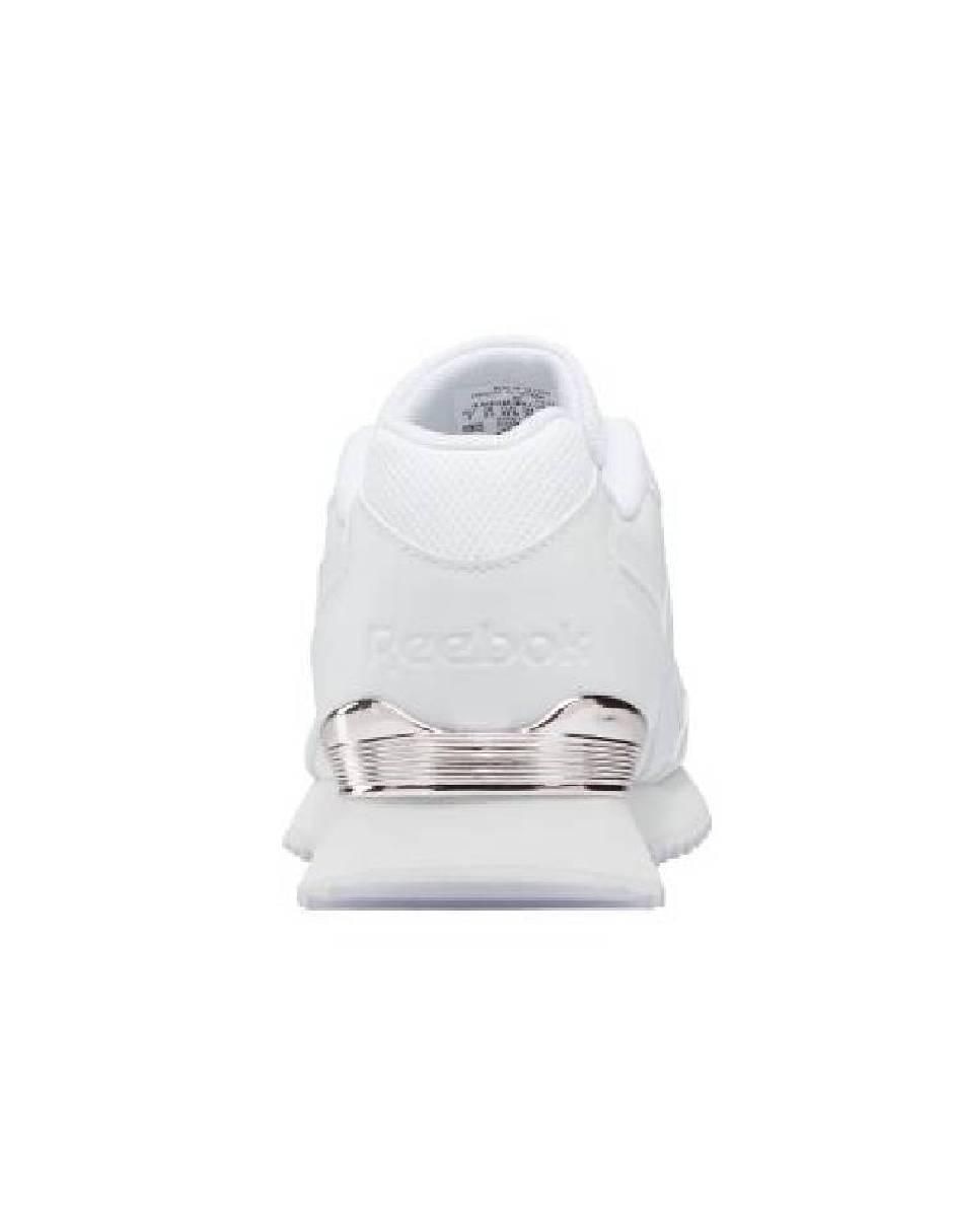 Tenis Glide Ripple Clip para mujer 3