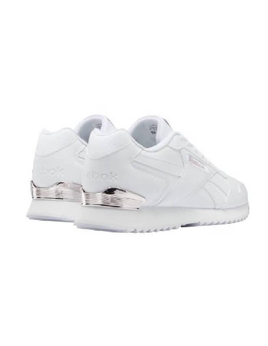 Tenis Glide Ripple Clip para mujer 4