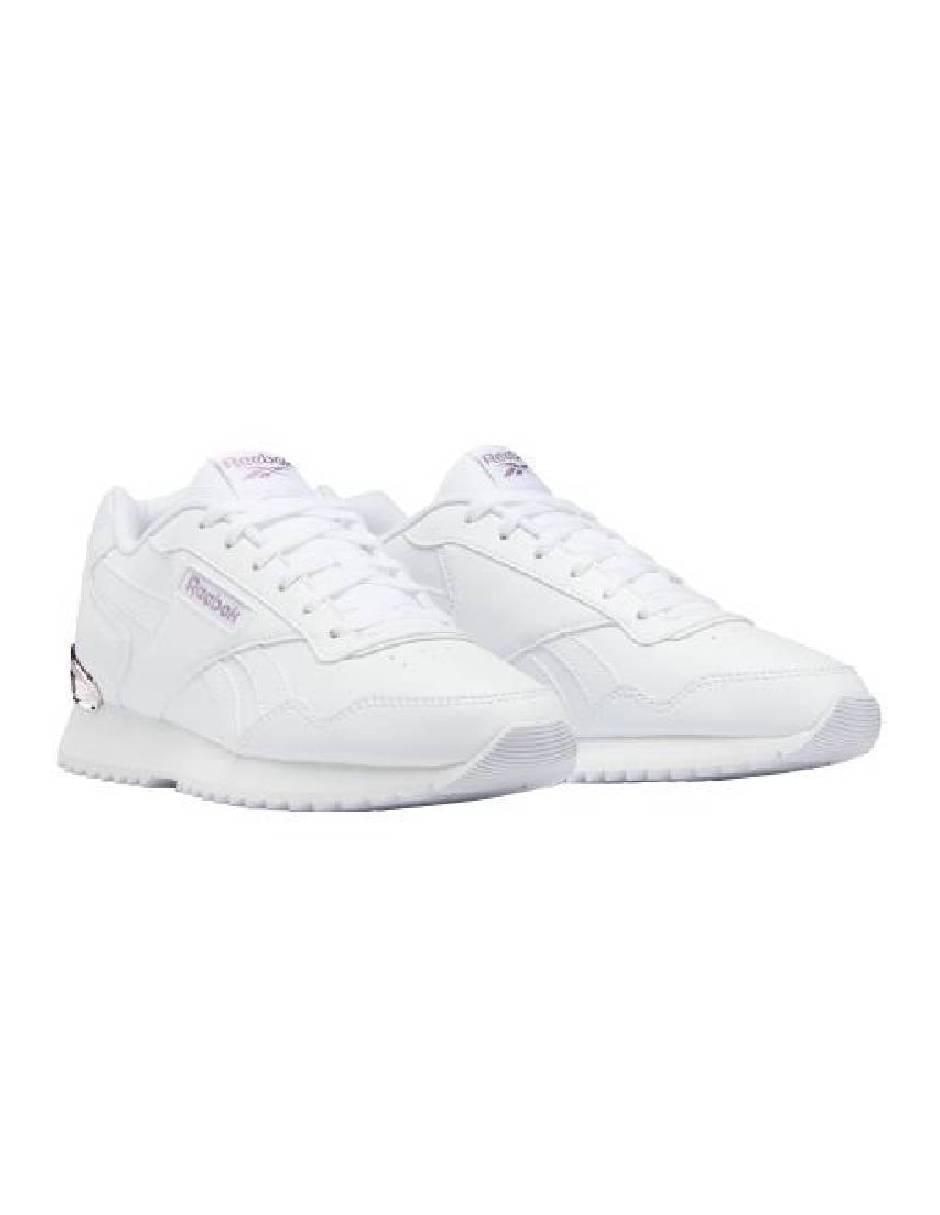 Tenis Glide Ripple Clip para mujer 5